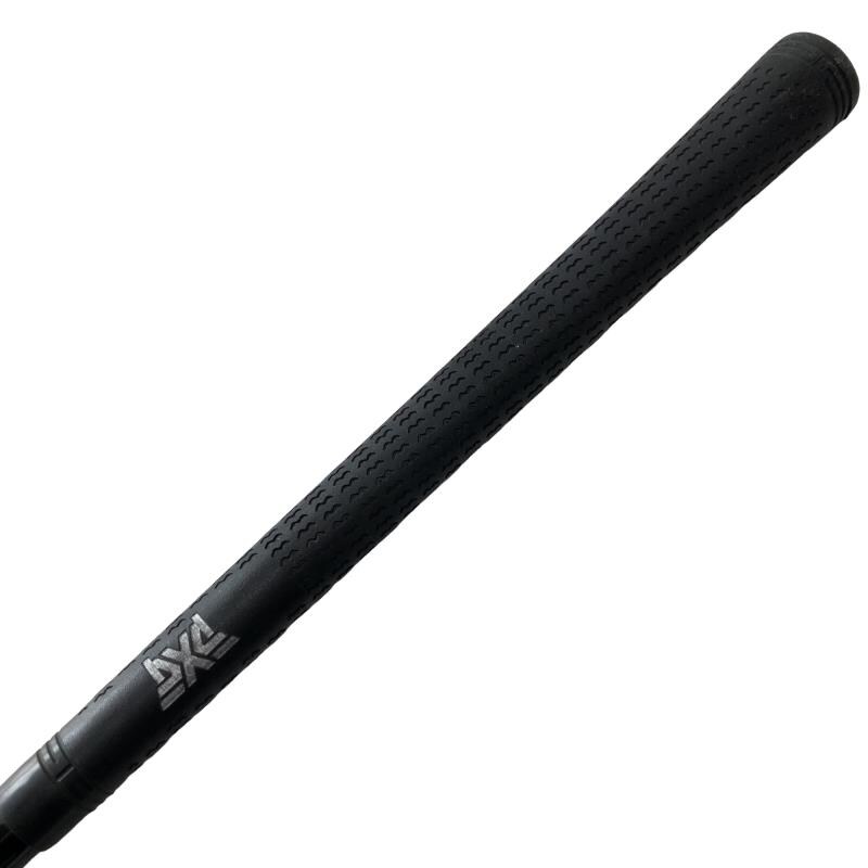 �o�w�f�@�O�W�P�P�w�e�@�f�d�m�Q�@�P�Q°