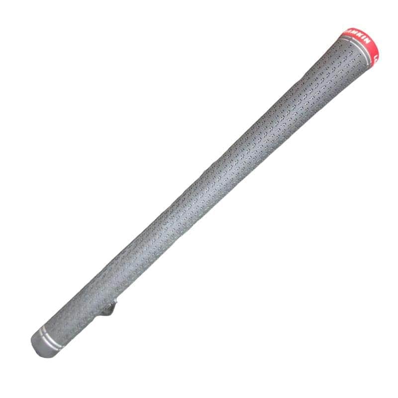 �r�s�d�`�k�s�g�@�g�c�i�Q�O�Q�R�j�@�r�v