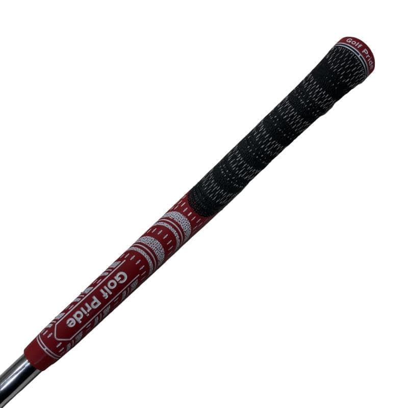 �u�n�j�d�x�@�r�o�h�m�@�l�h�k�k�d�c�@�r�l�P�O�@�j�b�P���@�T�W°�^�P�S°�j