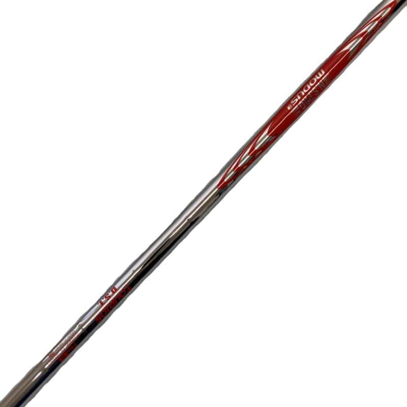 �r�q�h�w�n�m�@�y�w�V�@�l���@�h�h�@�@�W�r�i���{���F�W�{�Z�b�g�j