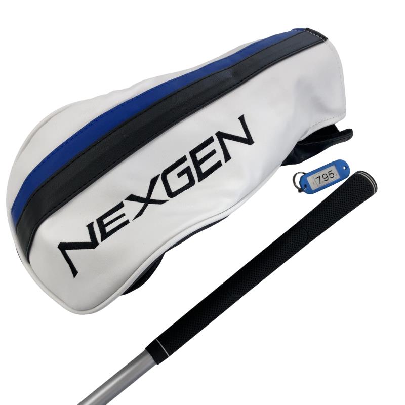 �m�d�w�f�d�m�@�m�r�Q�T�O�@�k�f�@�P�O�D�T°