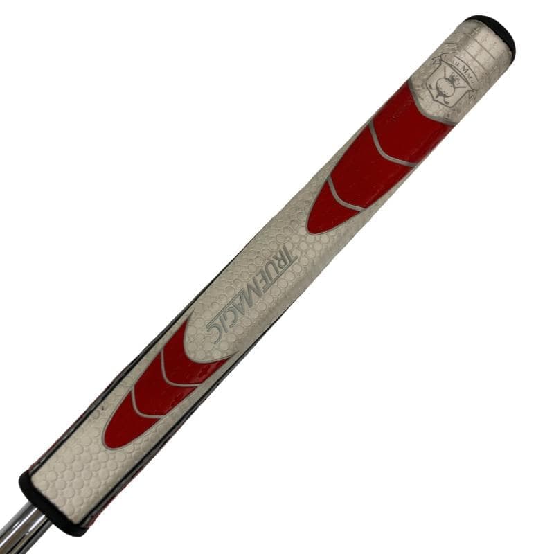 �c�`�c�c�x�@�k�n�m�f�@�k�d�f�r�@�R�U�D�T�C���`