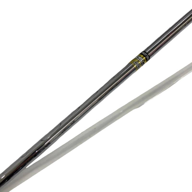 �s�n�t�q�r�s�`�f�d�@�w�|�a�k�`�c�d�@�f�q�i�Q�O�P�O�j�@�U�r�i���{���F�U�{�Z�b�g�j