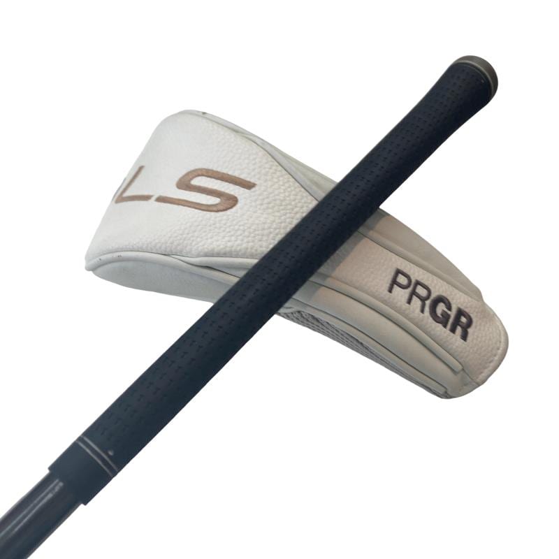 �k�r�@�t�S