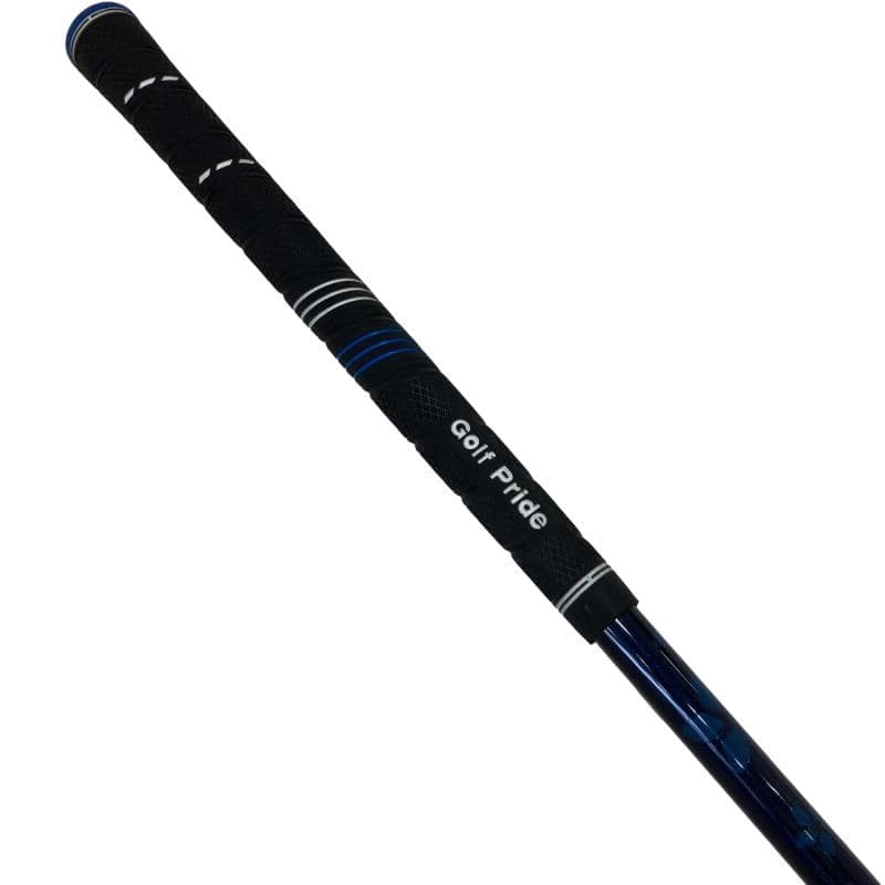 �p���P�O�@�l�`�w�@�t�T