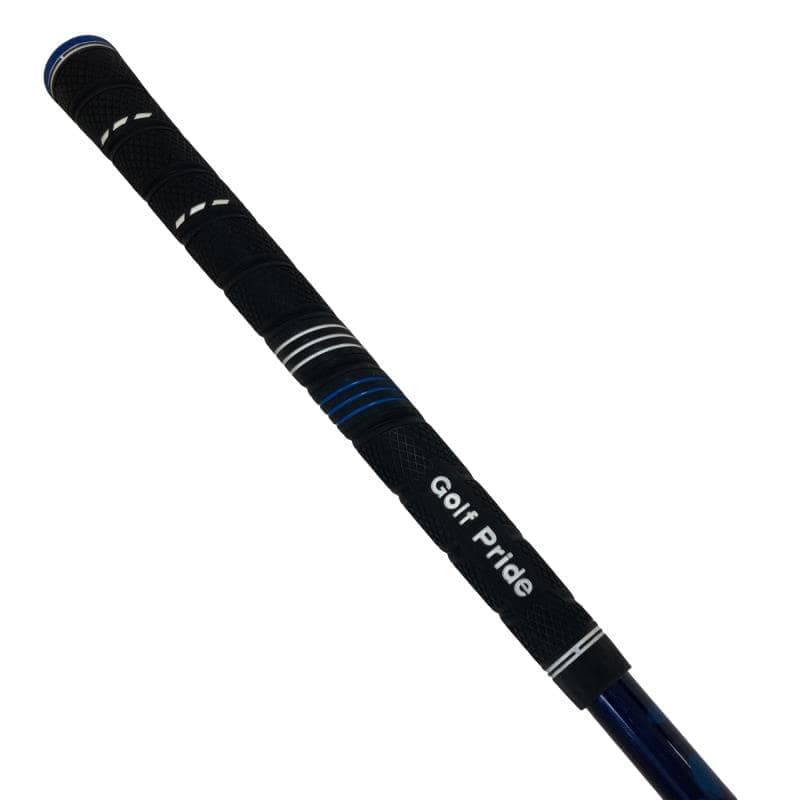 �p���P�O�@�l�`�w�@�t�U