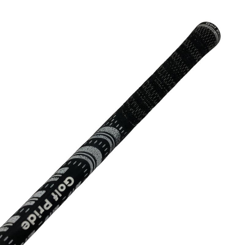 �q�l�w�@�u�c�i�Q�O�Q�S�j�@�t�S