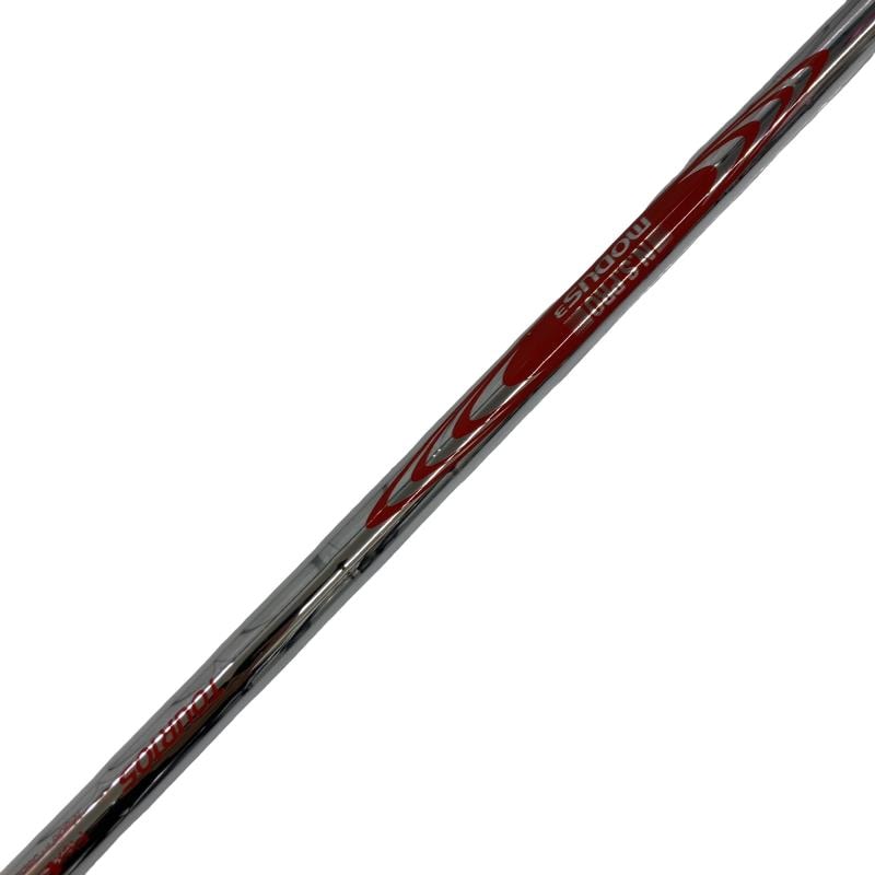 �q�l�w�@�u�c�^�l�i�Q�O�Q�S�j�@�U�r�i���{���F�U�{�Z�b�g�j