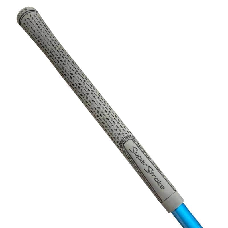 �����������@�c�`�q�j�r�o�d�d�c�@�k�r�@�P�O�D�T°