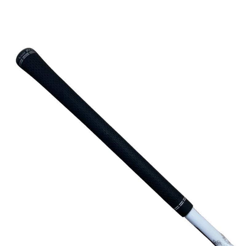 �q�l�w�@�u�c�T�X�@�P�O�D�T°