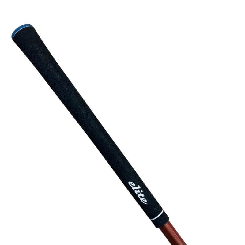 �l�S�@�R�v