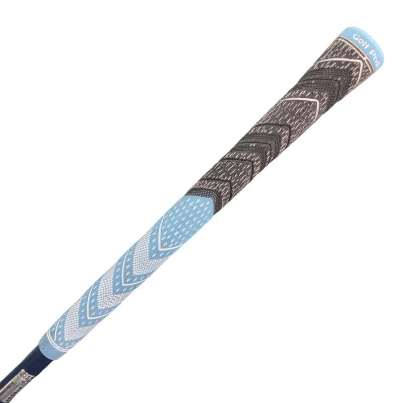 �o�`�q�`�c�x�l�@�@�T�v