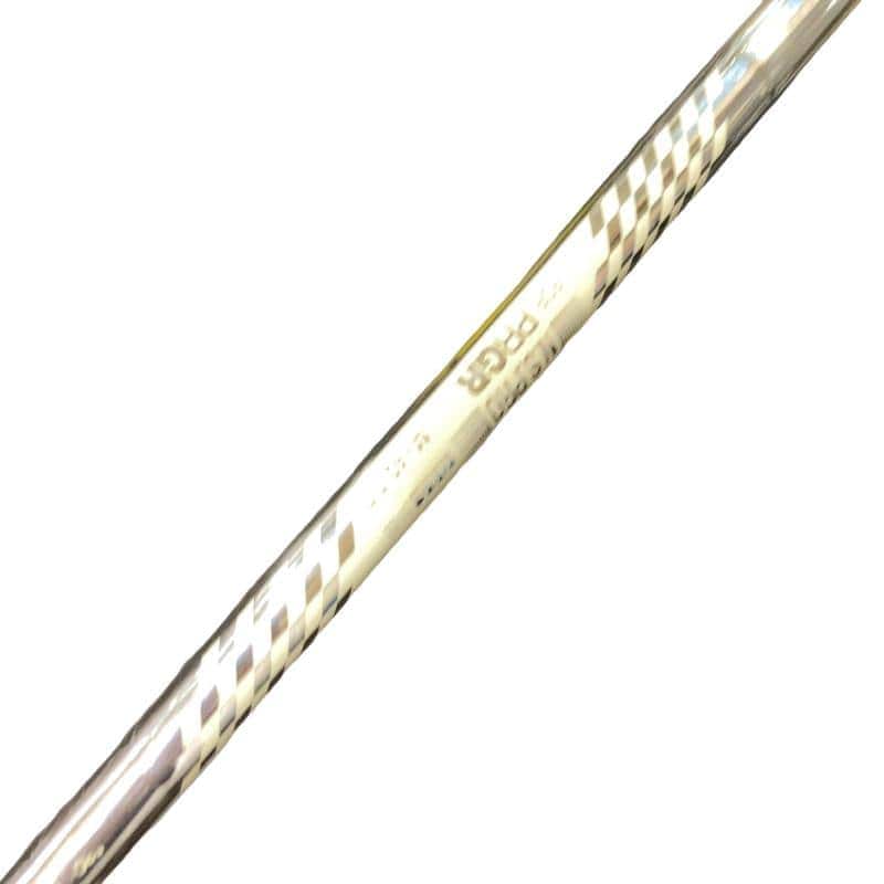 �o�q�f�q�@�O�R�@�V�r�i���{���F�U�{�Z�b�g�j