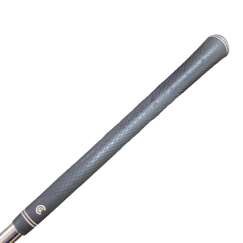 �b�f�P�T�@�T�e���N�����@�y�h�o�@�f�q�n�n�u�d�r�@�T�W°�^�P�Q°�@�t�r�`