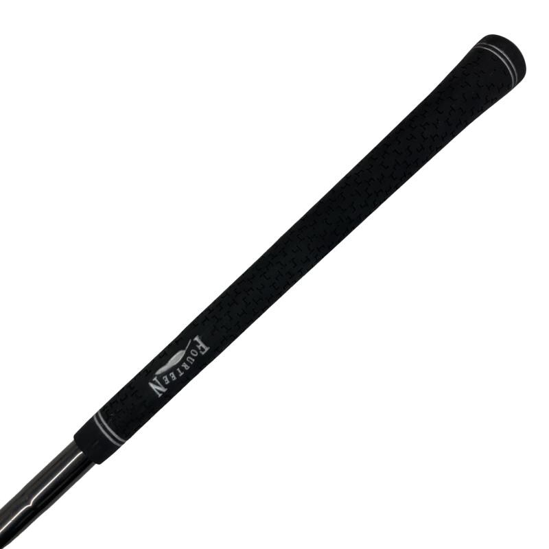 �c�i�|�T�@���C�g�u���b�N�@�T�O°