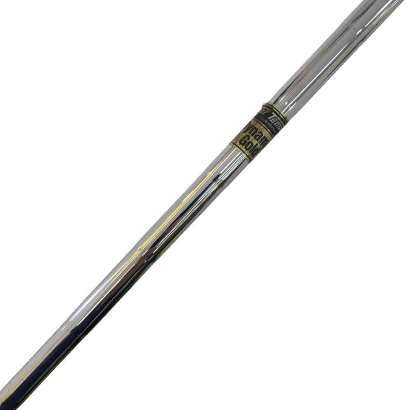 �k�d�f�`�b�x�@�a�k�`�b�j�i�Q�O�P�R�j�@�U�r�i���{���F�U�{�Z�b�g�j