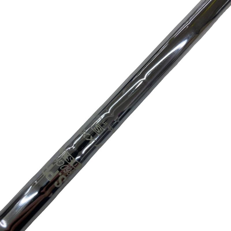 �w�w�h�n�@�b�q�n�r�r�i�Q�O�Q�P�j�@�T�r�i���{���F�T�{�Z�b�g�j