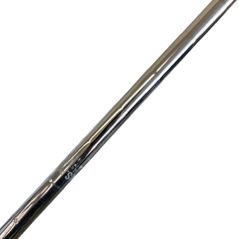 �w�w�h�n�@�e�n�q�f�d�c�i�Q�O�P�V�j�@�W�r�i���{���F�V�{�Z�b�g�j