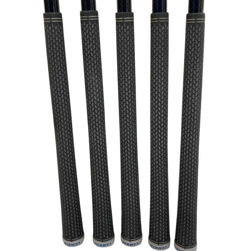 �r�h�l�Q�@�l�`�w�@�@�T�r�i���{���F�T�{�Z�b�g�j