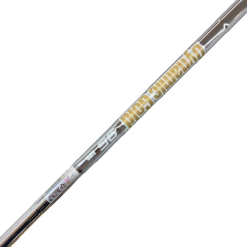 �l�����������@�o�����@�Q�S�T�@�U�r�i���{���F�U�{�Z�b�g�j