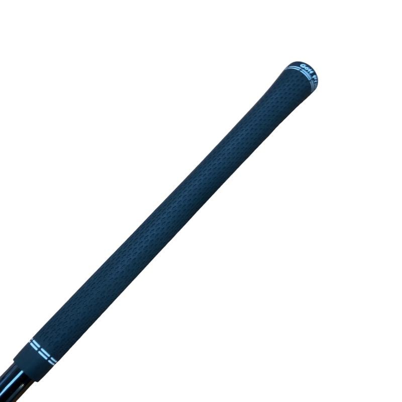 �s�r�q�Q�@�P�O°