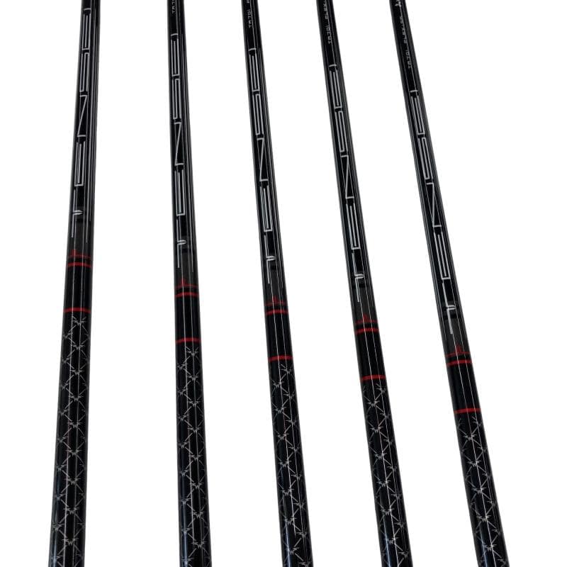 �q�l�w�@�u�c�^�w�i�Q�O�Q�S�j�@�T�r�i���{���F�T�{�Z�b�g�j