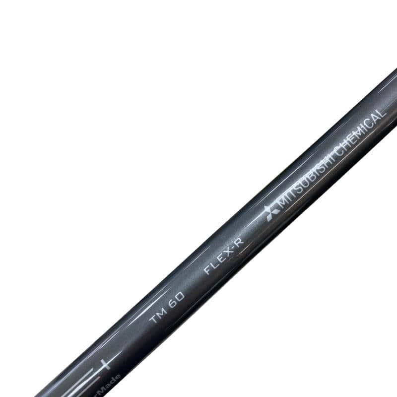 �r�h�l�Q�@�l�`�w�@�@�V�r�i���{���F�V�{�Z�b�g�j