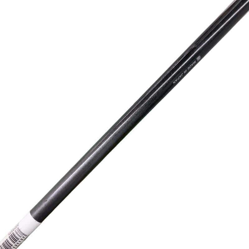 �w�w�h�n�i�Q�O�P�Q�j�@�T�r�i���{���F�T�{�Z�b�g�j