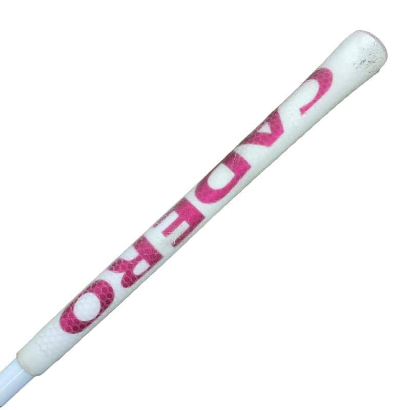 �s�r���Q�@�P�O°