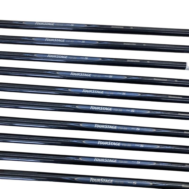 �s�n�t�q�r�s�`�f�d�@�u���p�@�P�O�r�i���{���F�P�O�{�Z�b�g�j