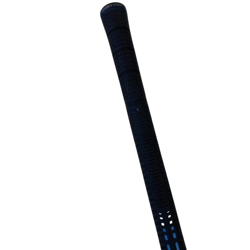 �s�n�t�q�r�s�`�f�d�@�u���p�i�Q�O�P�Q�j�@�t�R