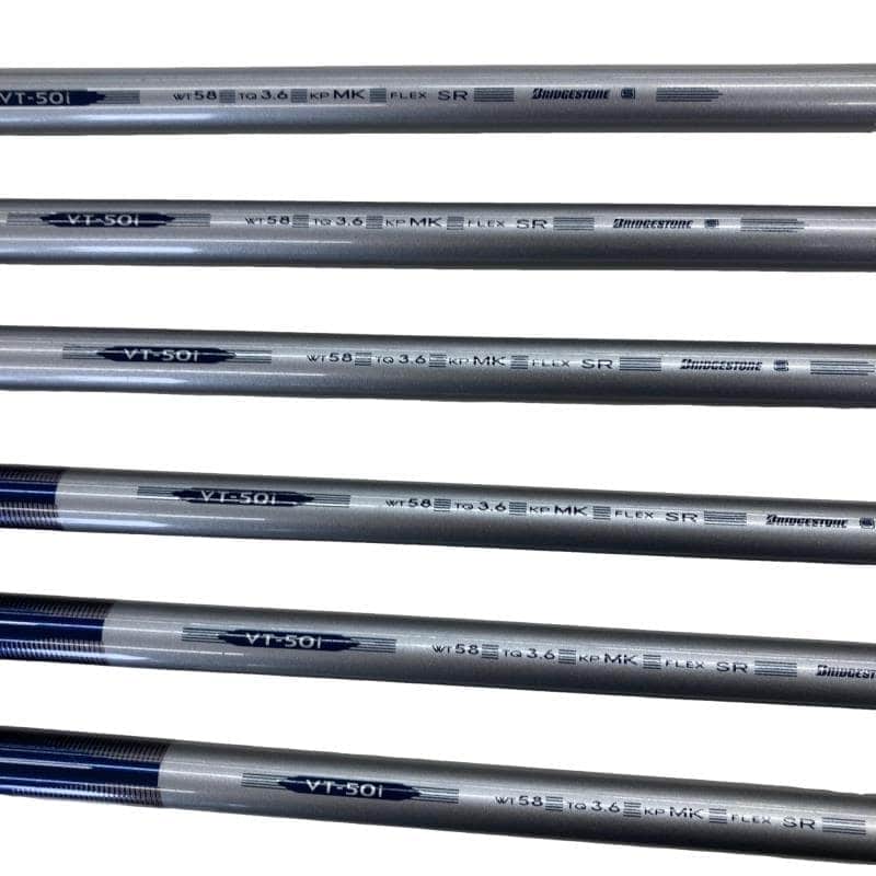 �s�n�t�q�r�s�`�f�d�@�u���p�i�Q�O�P�O�j�@�U�r�i���{���F�U�{�Z�b�g�j