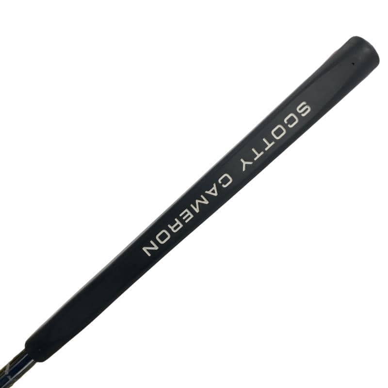 �r�b�n�s�s�x�@�b�`�l�d�q�n�m�@�r�������������@�������������@�m�d�v�o�n�q�s�@�Q�D�T�@�R�R�C���`