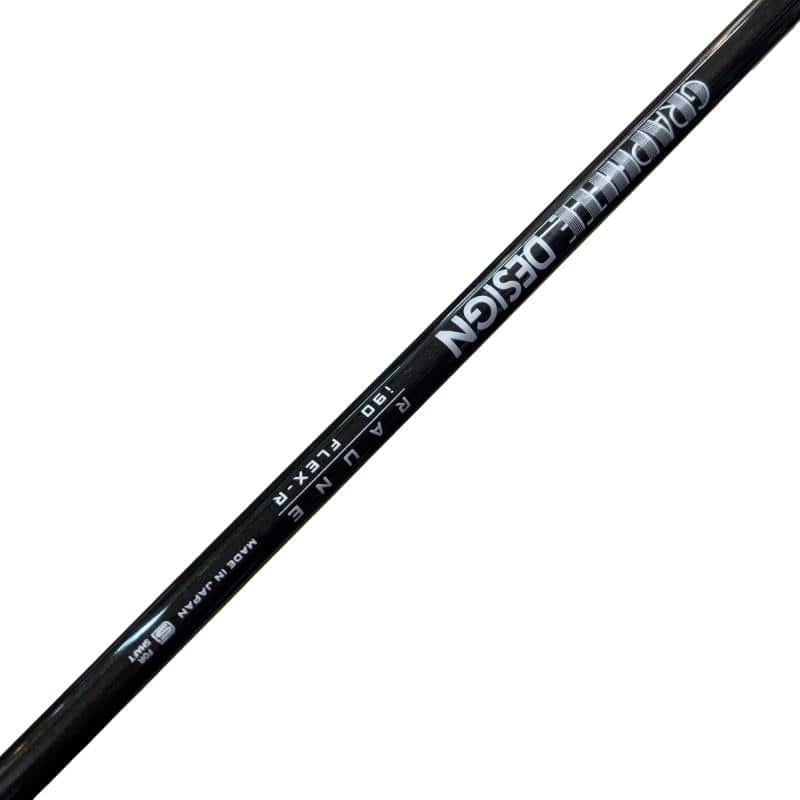 �a�q�h�c�f�d�r�s�n�m�d�@�Q�T�W�b�a�o�@�U�r�i���{���F�T�{�Z�b�g�j