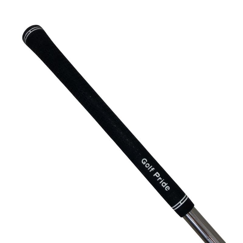 �f�S�P�O�@�t�Q