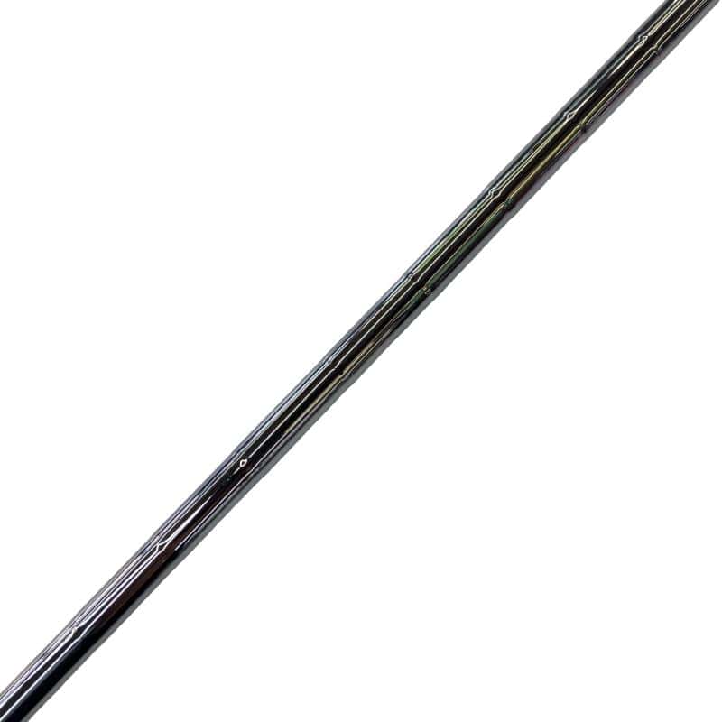 �k�d�f�`�b�x�@�a�k�`�b�j�@�U�r�i���{���F�U�{�Z�b�g�j