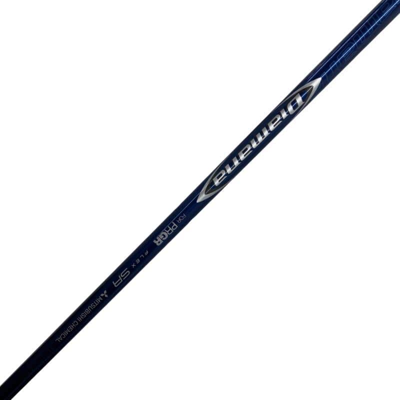 �q�r�i�Q�O�P�W�j�@�T�r�i���{���F�T�{�Z�b�g�j