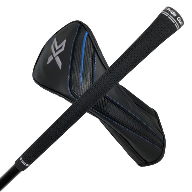 �w�w�h�n�i�Q�O�Q�S�j�@�������@�@�X�D�T°