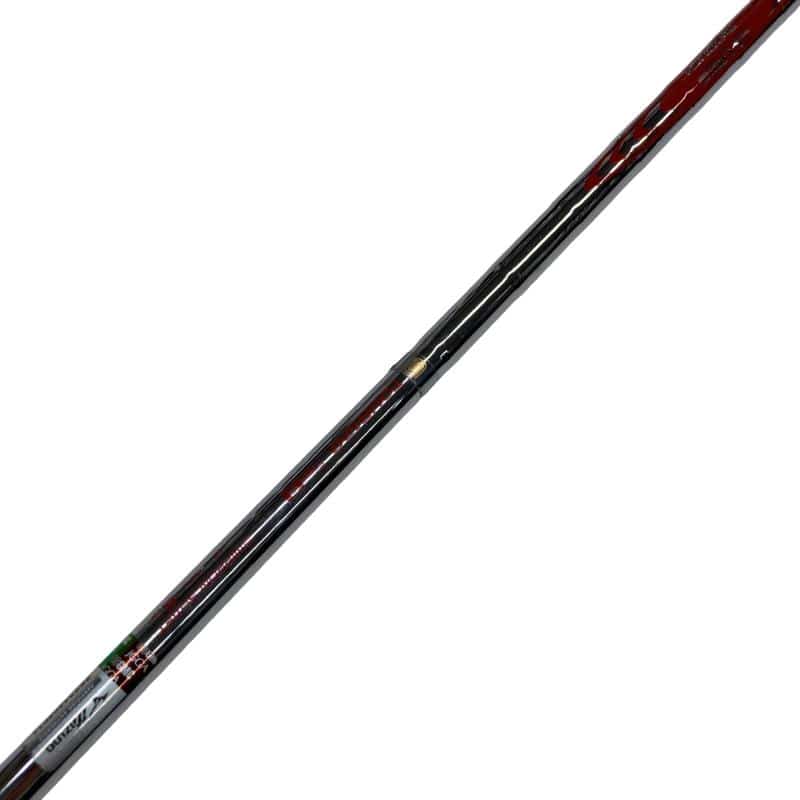 �l�o�|�S�@�U�r�i���{���F�U�{�Z�b�g�j