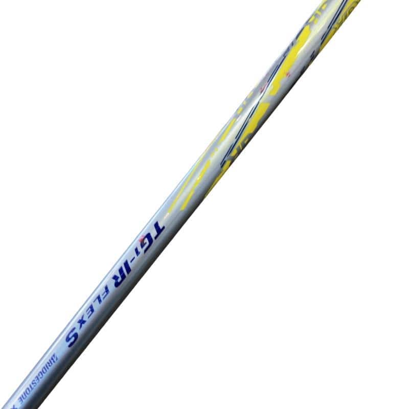 �s�n�t�q�@�a�@�i�f�q�@�g�e�Q�@�U�r�i���{���F�T�{�Z�b�g�j