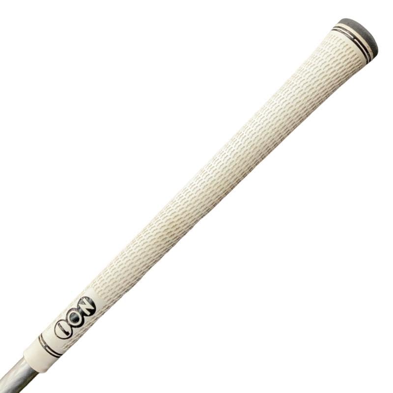 �s���������������@�u�f�R�b�@�P�O�D�T°