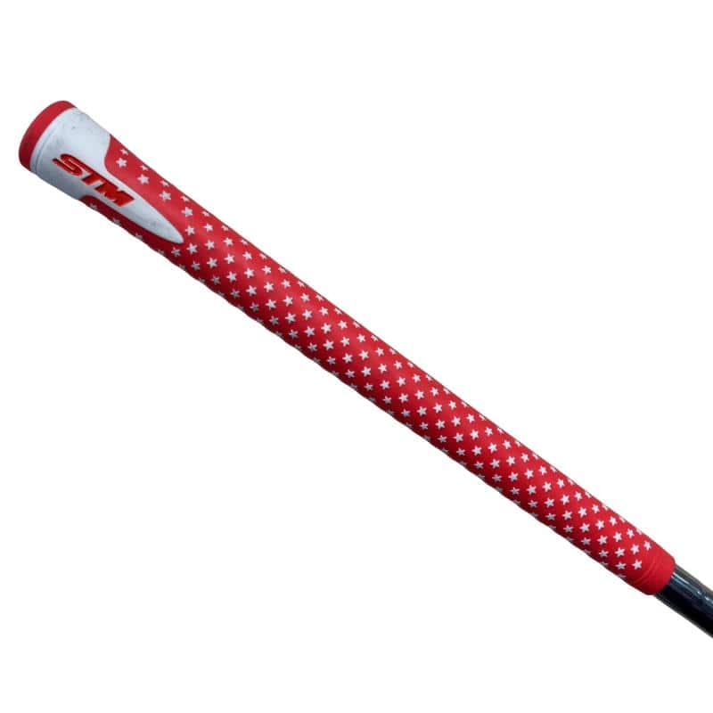 �b�n�q�r�`�@�t�s�h�k�h�s�x�@�t�T