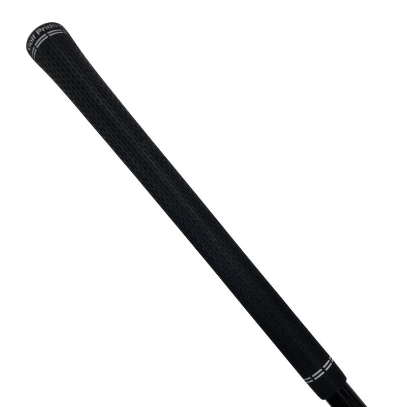 �j�h�m�f�@�k�s�c���@�l�`�w�@�T�v�i�u���b�N�j