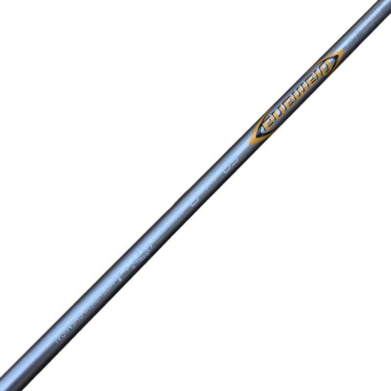 �l�`�u�q�h�j�@�@�T�r�i���{���F�T�{�Z�b�g�j