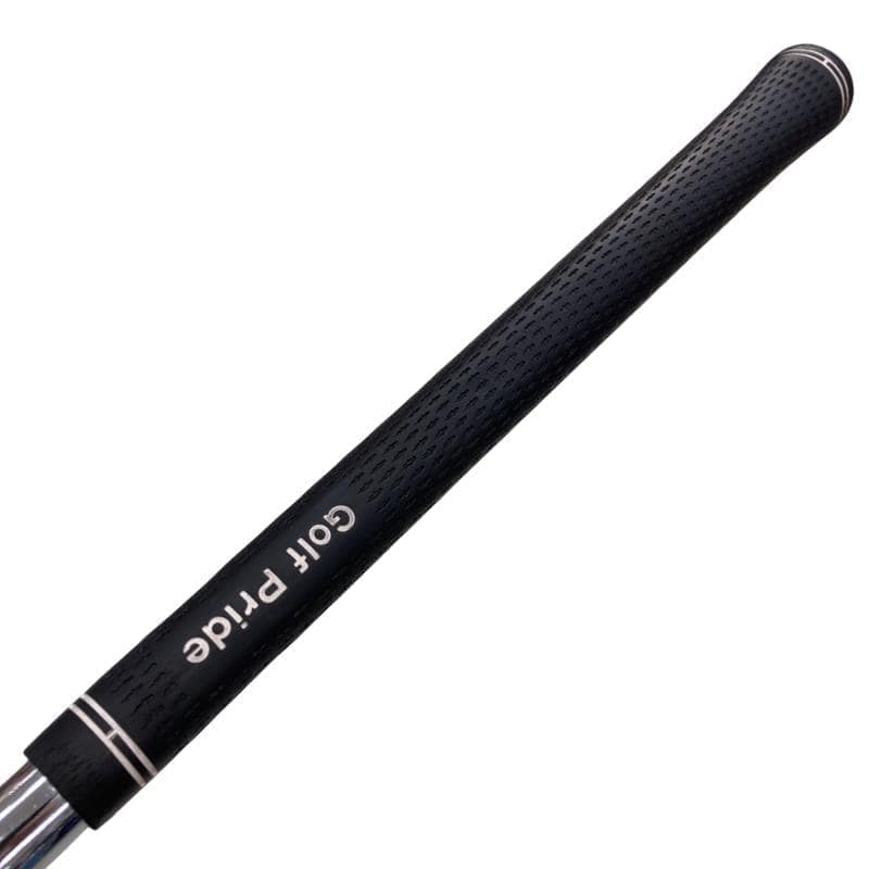 �b�����������������@�q�s�w�@�y�h�o�b�n�q�d�@�c�A�[�T�e���@�T�U°�^�P�Q°�@�e�t�k�k