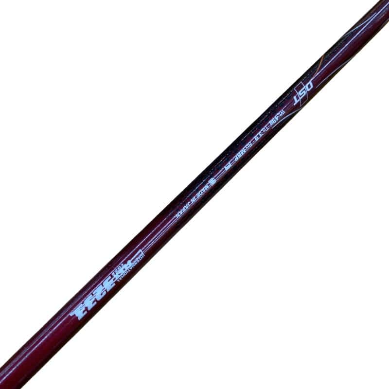 �w�w�h�n�i�Q�O�P�W�j�@�T�r�i���b�h�j�i���{���F�T�{�Z�b�g�j