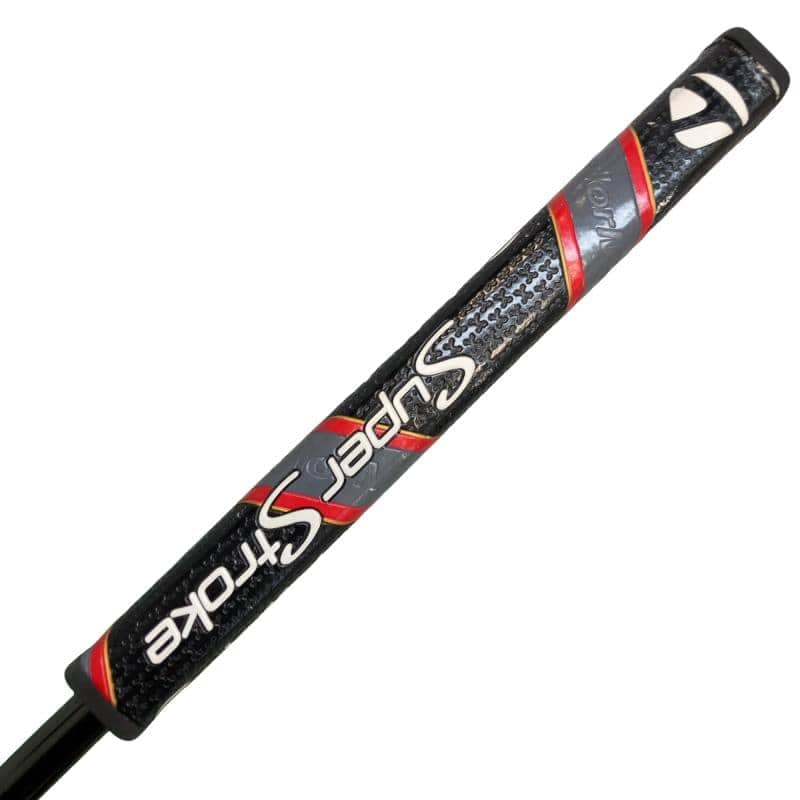 �r�����������@�f�s�@�a�k�`�b�j�@�s�l�P�@�R�S�C���`