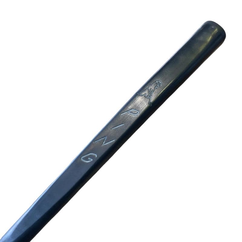 �r�������������������@�s�q�@�`���������@�Q�@�R�R�D�T�C���`