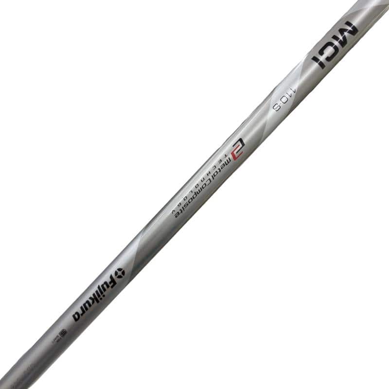 �s���������������@�s�P�O�O�r�i�Q�O�Q�P�j�@�T�r�i���{���F�T�{�Z�b�g�j