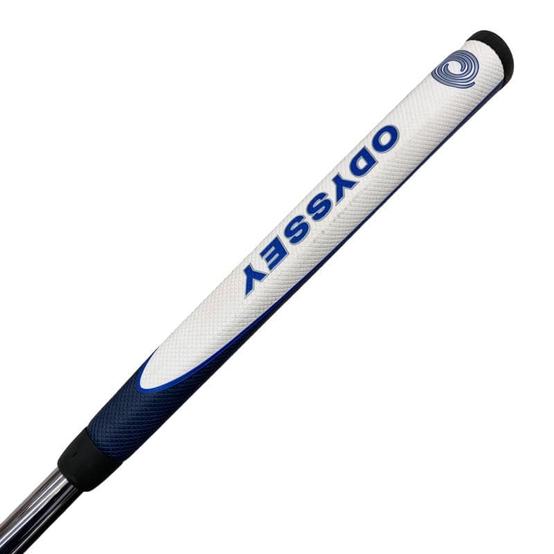 �`���|�n�m�d�@�v�h�m�f�@�a�`�b�j�@�c�a�@�R�S�C���`